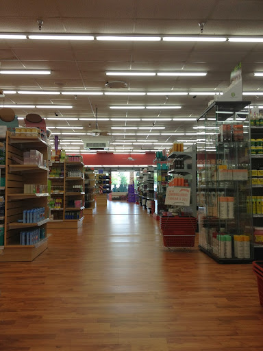 Beauty Supply Store «Super Beauty», reviews and photos, 7710 Landover Rd, Hyattsville, MD 20785, USA