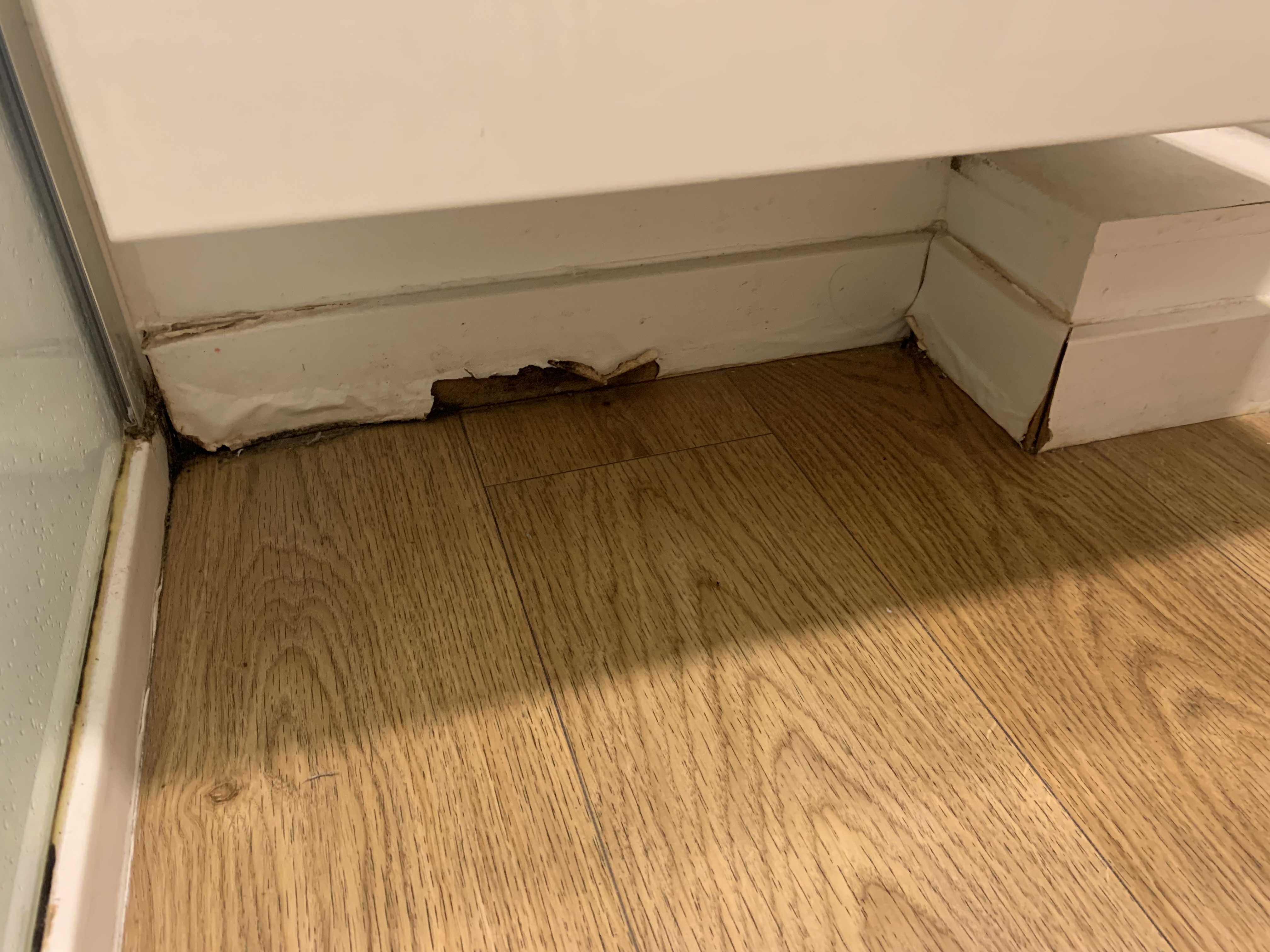 Photo n° 5 de l'avis de Mi.o fait le 10/02/2023 à 18:41