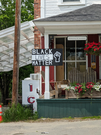 General Store «Craftsbury General Store», reviews and photos, 118 S Craftsbury Rd, Craftsbury, VT 05826, USA