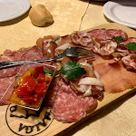 Photo n°5 de l'avis de Antonio.o fait le 12/12/2015 à 16:29 sur le  Agritur Malga Arpaco à Castello Tesino