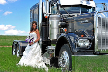 Freight Connection 318 Ave I Suite 199, Redondo Beach, CA 90277