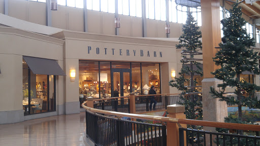 Furniture Store «Pottery Barn», reviews and photos, 8555 Park Meadows Center Dr Ste 2115, Lone Tree, CO 80124, USA
