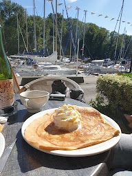 Photo n°52 de Chez moi ! à La Roche-Bernard ()