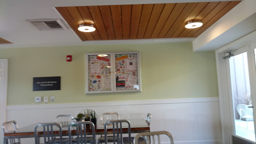 Non-Profit Organization «Long Beach Ronald McDonald House», reviews and photos