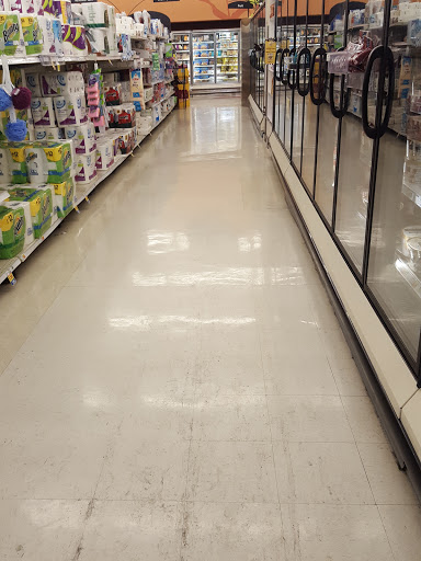 Grocery Store «Kroger», reviews and photos, 1525 Madison Ave, Covington, KY 41011, USA