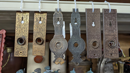 Home Improvement Store «True Value Hardware», reviews and photos, 115 Lystra Ct, Larkfield-Wikiup, CA 95403, USA