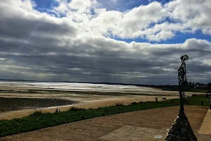 Laytown viewing Point image