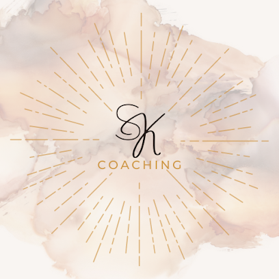 SK Coaching & Formation