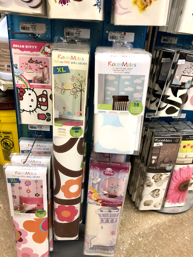 Hardware Store «Hardware Hank», reviews and photos, 1017 Central Ave NW, East Grand Forks, MN 56721, USA