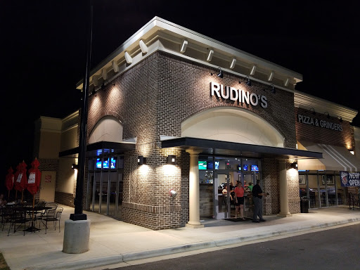 Supermarket «Publix Super Market at The Shoppes at Heritage Village», reviews and photos, 1030 Forestville Rd, Wake Forest, NC 27587, USA