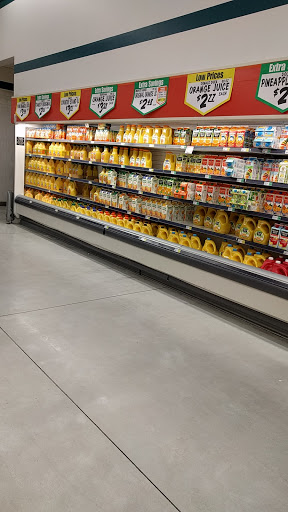 Supermarket «WinCo Foods», reviews and photos, 1050 S Progress Ave, Meridian, ID 83642, USA