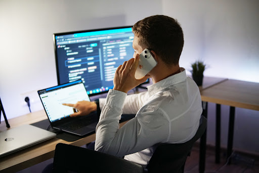 APPFIT | Equipo de Profesionales en Roquetes, Tarragona