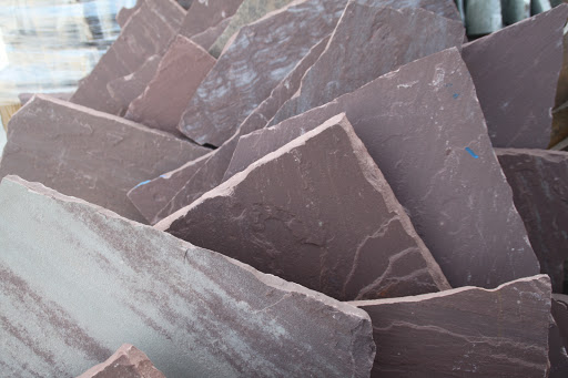 Building Materials Supplier «West Los Angeles Building Material», reviews and photos, 5139 W 106th St, Inglewood, CA 90304, USA