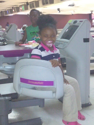 Bowling Alley «Seminole Bowl», reviews and photos, 1940 W Tennessee St, Tallahassee, FL 32304, USA