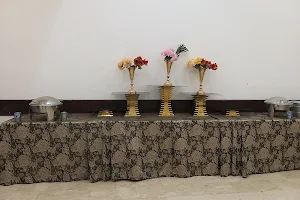 Al - Harish Wedding Hall image