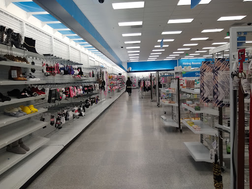 Clothing Store «Ross Dress for Less», reviews and photos, 24630 Dulles Landing Dr, Dulles, VA 20166, USA