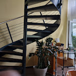 Photo n°10 de l'avis de Tom.c fait le 17/05/2023 à 19:14 sur le  Moritz à Riesa