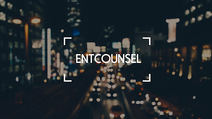Entcounsel Law Firm
