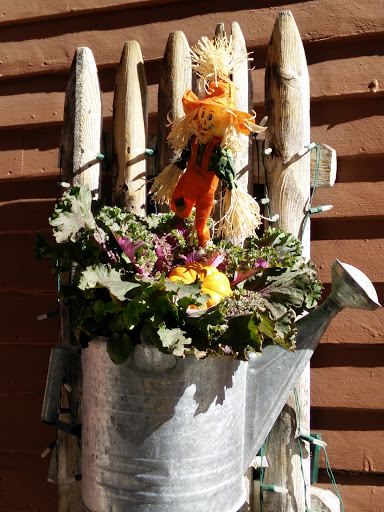 American Restaurant «Main Streets Market & Cafe», reviews and photos, 42 Main St, Concord, MA 01742, USA