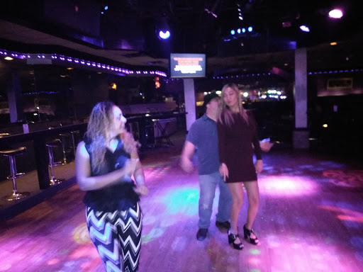 Night Club «Chayns Nightclub», reviews and photos, 3920 FM 1960, Houston, TX 77068, USA