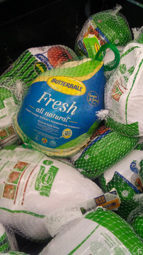 Grocery Store «ACME Markets», reviews and photos, 907 Paoli Pike, West Chester, PA 19380, USA