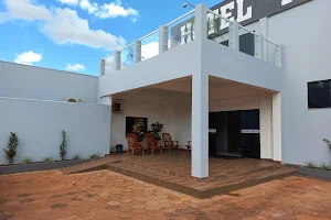 Hotel Tomazeli image