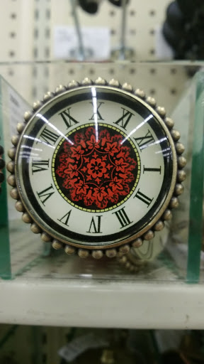 Craft Store «Hobby Lobby», reviews and photos, 3547 N Eagle Rd, Meridian, ID 83646, USA