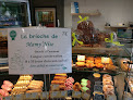 Boulangerie Petit Vitry-sur-Seine