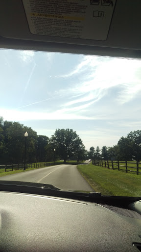 Golf Course «Enterprise Golf Course», reviews and photos, 2802 Enterprise Rd, Mitchellville, MD 20721, USA