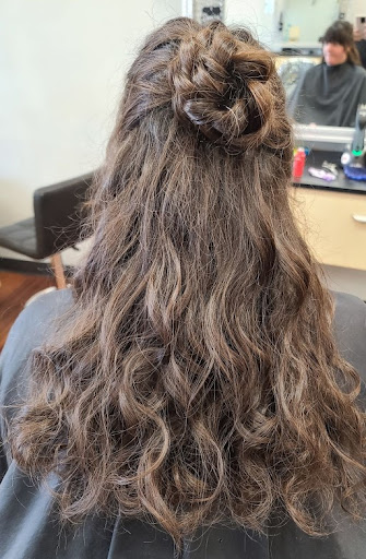 Hair Salon «Supercuts», reviews and photos, 759 Antelope Dr, Layton, UT 84041, USA