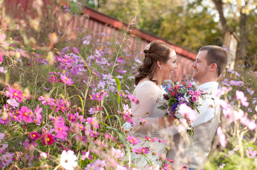 Wedding Planner «Signed Sealed Delivered Events», reviews and photos, 2625 S Belt W, Belleville, IL 62226, USA