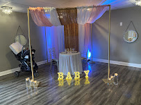 Eventology 23 - Photo 8 - Car repair in Atlanta, GA, Atlanta