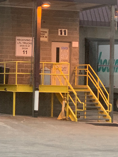 Manufacturer «J M Smucker Co», reviews and photos, 1070 Smiths Grove Rd, Scottsville, KY 42164, USA