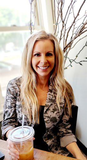 Coffee Shop «Coffee Cottage», reviews and photos, 88 Mahtomedi Ave, St Paul, MN 55115, USA