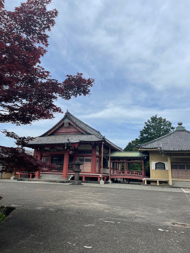 寛永寺徳川将軍家霊廟（二之御霊屋）