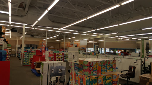 OfficeMax image