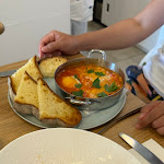 Photo n°1 de l'avis de Fay.e fait le 14/05/2024 à 20:51 sur le  Casa e Bottega à Positano