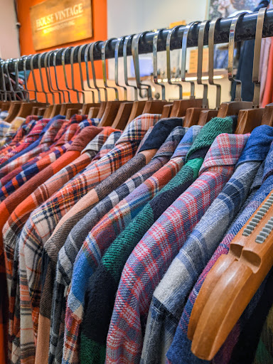 Top 3 cửa hàng đồ vintage Huyện Thanh Oai Hà Nội 2022