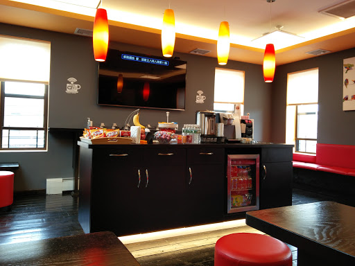 Optician «Eye Solutions», reviews and photos, 6002 8th Ave, Brooklyn, NY 11220, USA