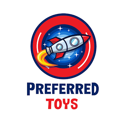 Preferred Toys