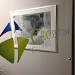 CrossPoint Clinical Services, Inc.