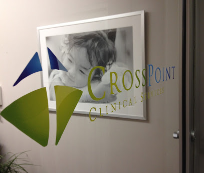 CrossPoint Clinical Services, Inc.