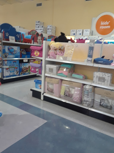 Baby Store «Babies