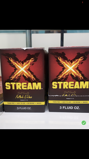 Vaporizer Store «Jahnke Vape And Tobacco», reviews and photos, 6343 Jahnke Rd, Richmond, VA 23225, USA