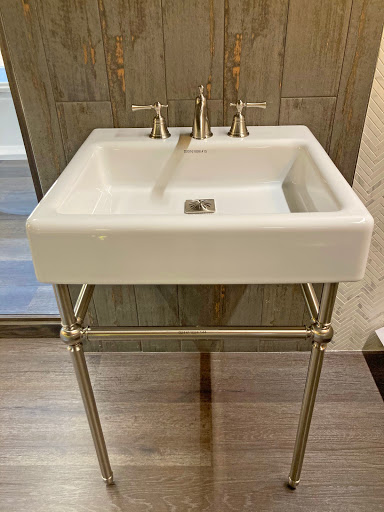 Appliance Store «Warehouse Discount Center», reviews and photos, 30621 Canwood St, Agoura Hills, CA 91301, USA