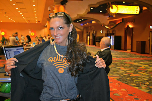 Bowling Alley «Sunset Station Strike Zone», reviews and photos, 1302 W Sunset Rd, Henderson, NV 89014, USA