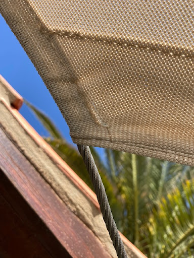 Tapiceria Megolla en Guía de Isora, Santa Cruz de Tenerife