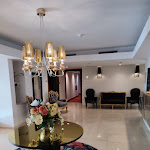 Photo n°2 de l'avis de Rui.a fait le 03/08/2022 à 13:29 sur le  Palácio São Silvestre - Boutique Hotel à São Silvestre