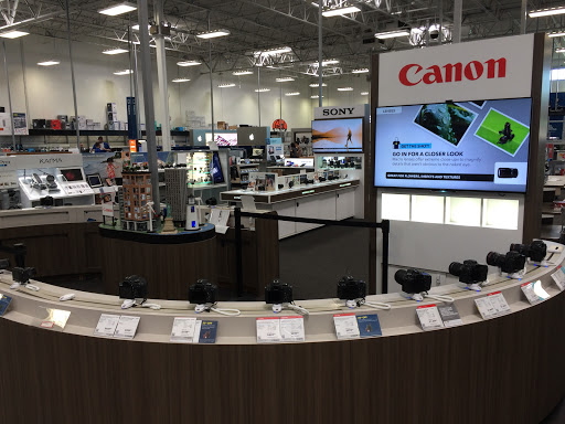 Electronics Store «Best Buy», reviews and photos, 1515 TX-114, Grapevine, TX 76051, USA