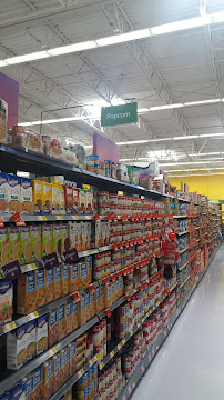 Walmart Supercenter - Photo 3 - Car repair in East Peoria, IL, Peoria